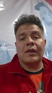 Rene Mamani Zambrana