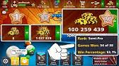 It has been in so many places and has been responded by many, now on google play. 8 Ball Pool Hack Scratch And Win 250k With Unlimited Scratches 4 1 0 Youtube