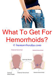 How Long Does A Thrombosed Hemorrhoid Take To Go Away Cure For Hemorrhoids Bleeding Hemorrhoids Hemorrhoids Treatment