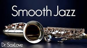 Morning Jazz Amazing Happy Upbeat Positive Music Upbeat Jazz Music To Start Your Day Youtube