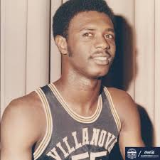 Next in our #NovaMBB100 Moments:...