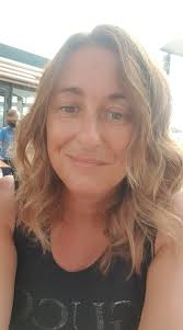 Anyone know good restaurants that specialises in gluten free food, my  daughter is coeliac so needs no gluten In her food, thanks