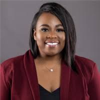 50+ perfiles de «Chestnut»