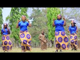 Matan lungu 1 2 latest hausa film with english subtitles 2021. Download Matan Nijar Best Latest Hausa Songs 3gp Mp4 Codedfilm