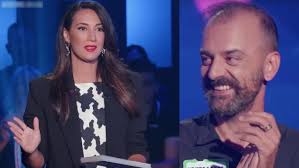 ΕΥΓΕΝΙΑ ΣΑΜΑΡΑ