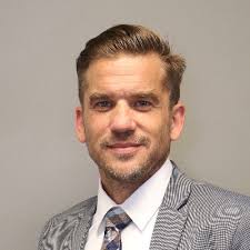 Scott Edgar (@Edgar_Law)