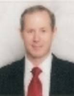 Paul Perkins Obituary (2017)