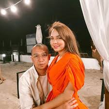 Explore tweets of nora danish @nor4danish on twitter. Mrs Nedim Noradanish Instagram Photos And Videos Beautiful Hijab Nora Danish Fashion