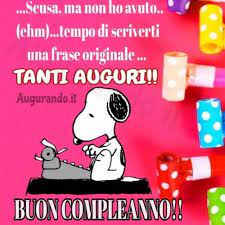Auguri Di Buon Compleanno Http Immaginisolo Com Auguri Di Buon Compleanno 364 Buon Compleanno Auguri Di Buon Compleanno Compleanno