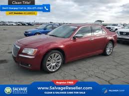 Image result for Deep Cherry Red 2014 Chrysler