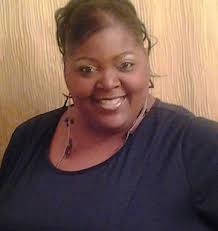 Obituary for Mrs. Shalisa Michelle Hunter