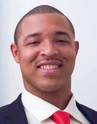 New faces gracing city hall