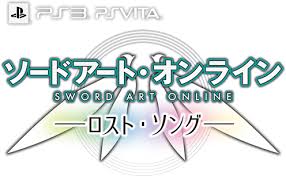 See over 12,379 sword art online images on danbooru. Sword Art Online Lost Song Sword Art Online Wiki Fandom