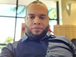 Migración Microsoft