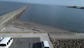 大分県の釣り場情報