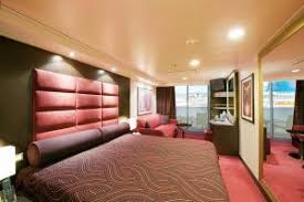 The on deck location is also clearly stated. Msc Splendida Offerte Crociere