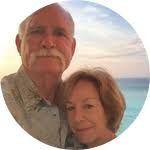 Is Mycoplasma bovis maintained in Wyoming pronghorn antelope (Antilocapra  americana) reservoirs?