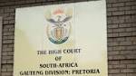 Gupta-linked businesses fight Bank Baroda's
