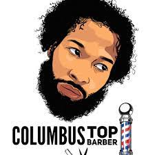 Dequan Thurston's Instagram, Twitter & Facebook