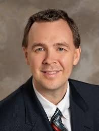 George Sooley, DC, DCCJP: Chiropractor in Danville, Illinois