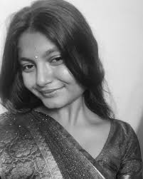 Priya Rathod (@iampriyarathod) • Instagram photos and videos