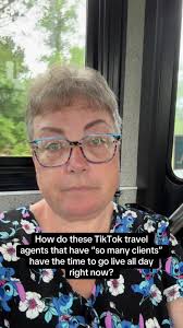 Managing Spring Break Travel Amid Disney and Universal Changes