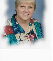 Barbara Susan Hass (Franklin) Obituary July 12, 2020