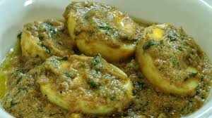 Egg Malai Masala Egg Malai Curry Egg Masala Curry Youtube Egg Recipes Indian Egg Masala Masala Curry