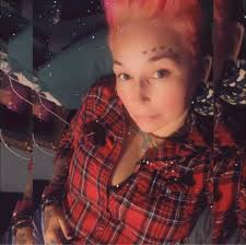 Sneak peak of this Friday the 13th special! $13 +$7donation = best $20  tattoo around lol. More to choose from, walk in only all day as there will  be a system set