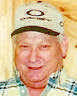 Larry Click Obituary: View Larry Click&#39;s Obituary by Express-News - 1428659_142865920100722