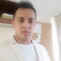 10 perfiles de «Arnold Marquez»