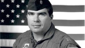 Daniel Cheeseman's Instagram, Twitter & Facebook