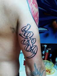 images?q=tbn:ANd9GcSLaKYOnhXOveSzZiILeWy