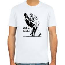 Nacho fernandez scored the only goal of the game midway through the second half to. Zinedine Zidane Trikot Test Vergleich 2021 7 Beste T Shirts
