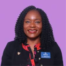 mentalhealth #legalprofession