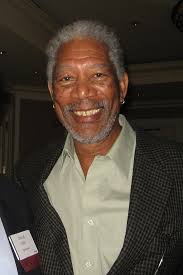 Check spelling or type a new query. Morgan Freeman Wikipedia