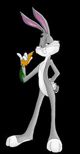 Batman Vs Bugs Bunny Battles Comic Vine Bugs Bunny Pictures Bugs Bunny Looney Tunes Characters