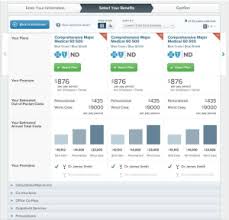 Health Insurance Fma Member Insurance Marketplace Best Health Insurance Cheap Health Insurance Health Insurance Plans