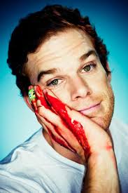 Barrel Girls Gang Season 5 Sean Hatosey as Boyd Fowler