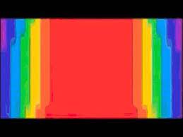 Berbagai video yang ada di internet memang bisa di tonton dengan sangat mudah, dan ketika koneksi berjalan dengan. 111 90 L50 204 Youtube