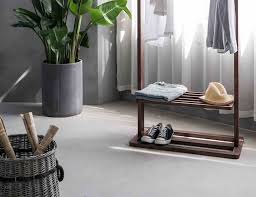 Voila un nouveau clip que j'ai fait moi même sur esteban j'espère qu'il vous plaira sarah. Menage Chic Prendre Soin De Sa Maison Autrement