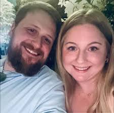 How to study for pharmacy questions