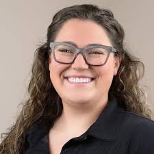 TalkingAAC 2024: Schedule