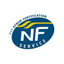 Norme afnor versus pratique d'entreprise. Les Avis Des Consommateurs Certifies Afnor