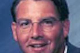 Ex-LCB chairman Stapleton resigns amid ethics probe