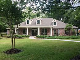 Gainesville Luxury Pool Home For Sale In Wyndsong Gainesville Real Estate Homes For Sale In Gainesville Luxury Pool Estate Homes Home