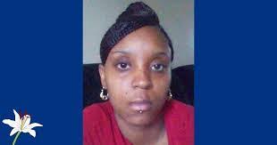 Chris Volner's Instagram, Twitter & Facebook