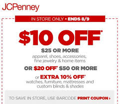 Pin On Allthosethingsilove Deals