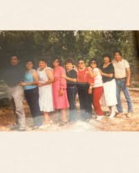 Joann Rose DeAguero Obituary (2024)