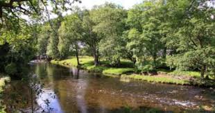 Six Reasons To Visit Betws Y Coed Snowdonia Snowdonia Conwy Coed